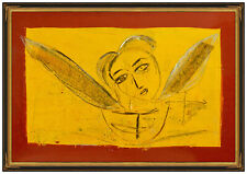 Jamali original painting for sale  Minneapolis