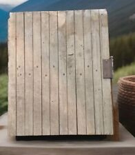 Antique primitive barn for sale  Chariton