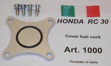 Honda rc30 petcock for sale  Santa Cruz