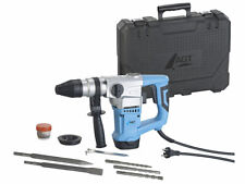 Perforateur burineur 1010 d'occasion Perforateur burineur 1010 d'occasion  Sélestat