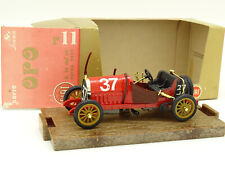 Brumm 1/43 - Fiat S74 190HP Corsa 1911 Nr°37 R11 comprar usado  Enviando para Brazil