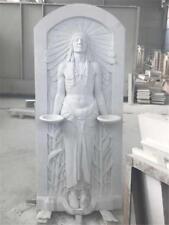 Hand carved marble for sale  Saugerties