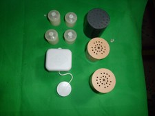 Spieluhr 7 brummbären gebraucht kaufen Spieluhr 7 brummbären gebraucht kaufen  Ranstadt