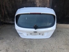 Genuine ford fiesta for sale  DUNMOW