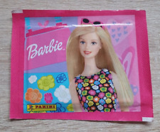 Panini tüte barbie gebraucht kaufen  Homberg (Efze)