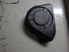 Honda cbr900 outer for sale  STOKE-ON-TRENT