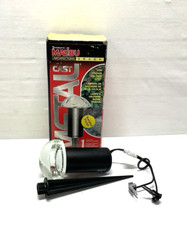 Malibu cl711 watt for sale  Cordova