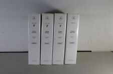 Werkstatthandbuch schulungsunt gebraucht kaufen  Jever