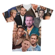 Ryan gosling collage for sale  Blaine