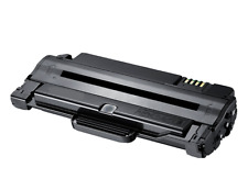 Toner compatibile samsung usato  Casagiove