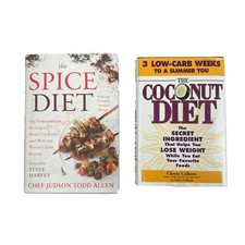 Lot health books for sale  Pensacola
