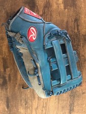12.75 rawlings gge1275rg for sale  Essexville