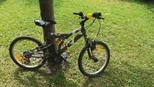 Bici bambino pollici usato  San Giovanni in Persiceto