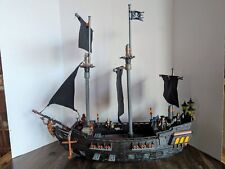 Mega bloks disney for sale  Winnebago