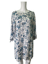 Dress size small for sale  SWANSEA