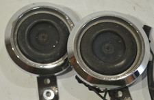 Daelim 125 hupe gebraucht kaufen  Coburg