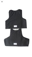 Ballistic plates inserts for sale  Fresno