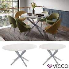 Esstisch loyd weiß gebraucht kaufen Esstisch loyd weiß gebraucht kaufen  Hohenstücken