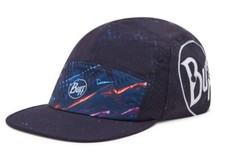 Panel cappellino buff usato  Imola