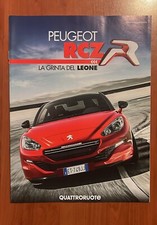 Book brochure depliant usato  Noale