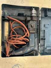 Bosch scintilla 0601184003 usato  Rezzato