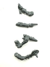 40k eldar aeldari for sale  Sanborn
