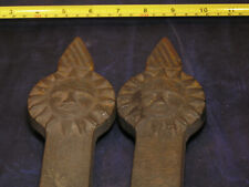Vintage antique cast for sale  Titusville
