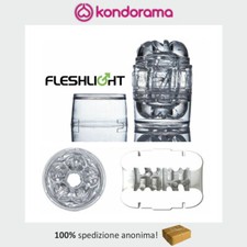 Fleshlight quickshot masturbat usato  Martinsicuro