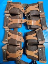 mosin nagant sling for sale mosin nagant sling for sale Cornelius