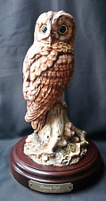 Royal doulton ltd for sale  HARROW