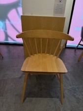 Available solid wood for sale  LONDON