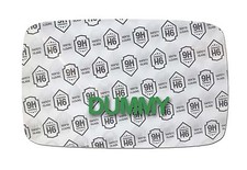 Jiayu 9h tempered gebraucht kaufen  Konstanz