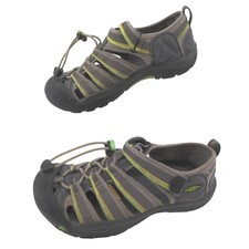 Keen sport sandal for sale  Chesterfield