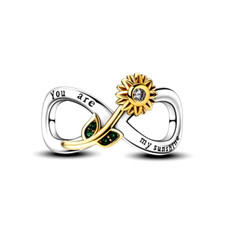 Sterlingsilber 925 schmuck gebraucht kaufen  Fensterbach