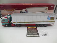 Corgi cc14806 scania for sale  ORPINGTON