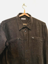 Chemise workwear margaret d'occasion  Marseille V