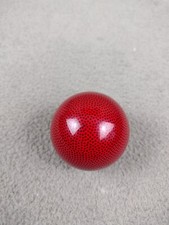 Trackball mouse marble d'occasion  Expédié en Belgium