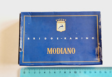 Scatola vuota carte usato  Italia