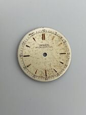 Rolex per boy usato  Piacenza
