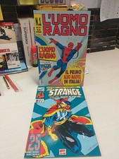 Ed. marvel italia usato  Italia