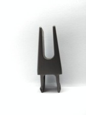 Playmobil halterung klammer gebraucht kaufen Playmobil halterung klammer gebraucht kaufen  Kusterdingen