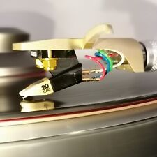 Ortofon reloop reloop for sale  CHELMSFORD