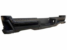Take oem ford for sale  Dallas