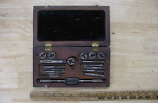 Antique wells bros. for sale  Torrington