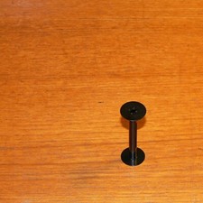 Genuine kodak 620 for sale  DEAL