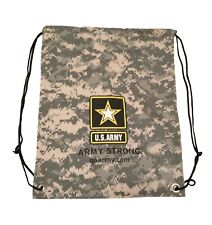 Army gym backpack for sale  Macon