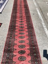 Hand woven wool for sale  San Leandro
