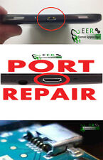 Serviço de reparo de porta de carga USB Samsung Galaxy S2,S3,S4,S5,S6,S7 Active | Note 5 comprar usado Serviço de reparo de porta de carga USB Samsung Galaxy S2,S3,S4,S5,S6,S7 Active | Note 5 comprar usado  Enviando para Brazil