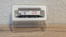 Märklin mini club gebraucht kaufen  Siegen