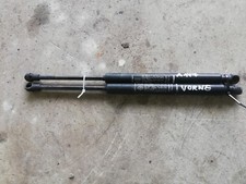 Alfa romeo 147 gebraucht kaufen  Idar-Oberstein